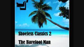 Layin Low in Abaco - The Barefoot Man