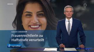 tagesschau 20 00 Uhr vom 28 12 2020