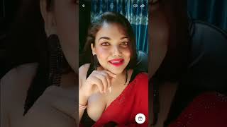 Imo video call || Tango Live || Periscope Live || Bigo Live 71