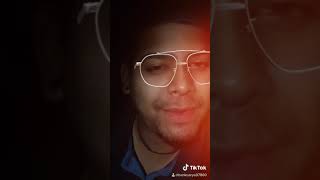 Tiktok video