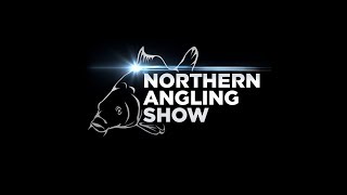 Northern Angling Show 2018