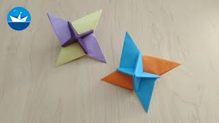 Бумажная игрушка Волчок/Бумажный волчок/Paper spinner