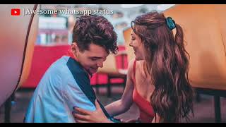 💖💖New Love WhatsApp status video 2019💖💖 its anas mo salim Khan angles