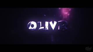 kankiri/oliver intro - qdz