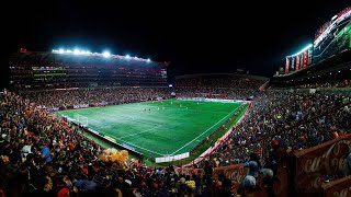 En Vivo: Previa Xolos vs Pumas | J4 CL23