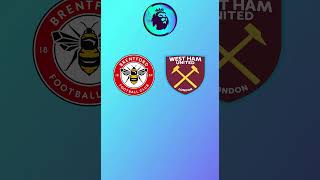 Brentford vs West Ham Prediction