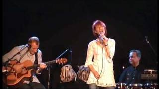 Kiki Dee "I've Got The Music In Me"