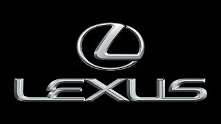 LEXUS RX 400H