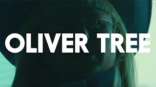 Oliver Tree | Australian Tour 2023