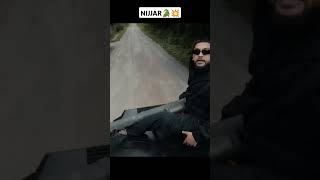 BTS : HISTORY ALBUM YOYO X NIJJAR #nijjar #history #album #subscribe #yoyohonysingh #newsong #shorts