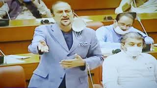 Babar Awan of Kahuta recites his own poem on Kashmir, Best Urdu poem on Kashmir, کشمیر پر اردو نظم