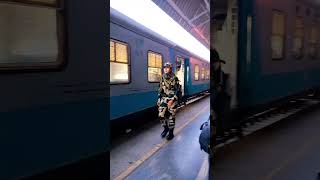 Indian army #cute #girl #motivation #video #tiktok #trending #viralvideo #ytshorts #police #army