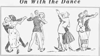 Bard Music Festival - Program Six • The Roaring Twenties - Dancing The Shimmy