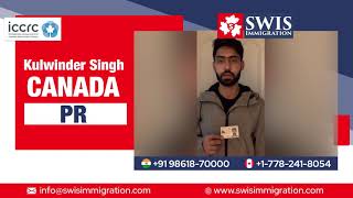 Best Canada PR Consultant | CANADA PR | Canada Immigration 2021 | Best Visa Consultant in Punjab