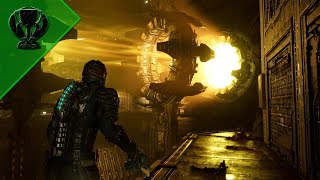 Dead Space Remake: Localização de Todos os Colecionáveis - Capítulo 7 [Mais Além]