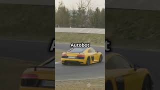 About bumblebee car #shortvideo #automobile #shortsfeed #shorts #short #trending #subscribe #car