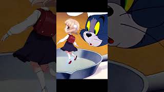 Watch my 9mm Go Bang - Sigure Ui Loli feat. Tom & Jerry