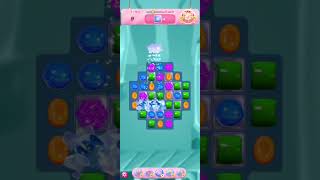 Candy Crush Saga | Level 8