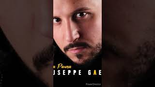 Ciente Appuntamente - Giuseppe Gaeta (Live)