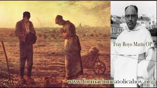 Royo Marin   Fe  1 Las virtudes teologales fe esperanza y caridad  c3970