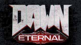 Dawn Eternal