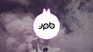 JPB - If Only You (ft. Alexandra Berglof)