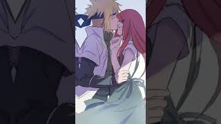 Naruto Characters Edit #shorts #amv #naruto #boruto