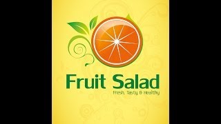 برنامج "دليل المستهلك"   يزور  Fruit Salad ويشهد بإلتزامه تنفيذ جمبع الإشتراطات الصحية