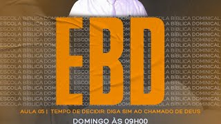 EBD - 02.08.2020