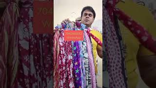 # summer collection scarf# earn 20k to 25k par month#