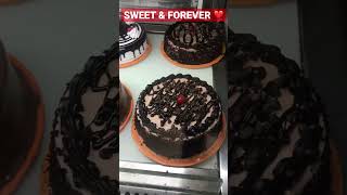 #delicious #cakes #youtubeshorts #food #tastytempt