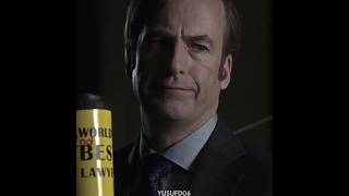 Saul Goodman Edit - Better Call Saul Edit