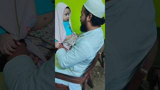 Rabbe Mustfa) la ilaha illallah ❣️)#shortfeed #naat #shortsviral #cute #vairalvideo #love #allha