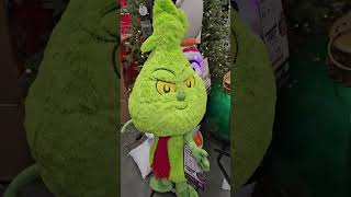 #christmas #merrychristmas #christmas2024 #christmasdecor #christmasdecorations #grinch