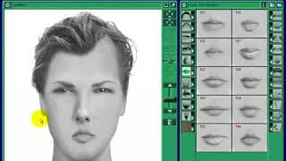 Software Download: Faces Composite Pro Software Free For Members Of Get Digital World