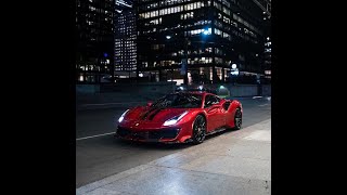 [FREE] Gunna x Young Thug Type Beat | "Ferrari"