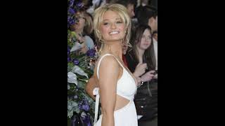 Эмма Ригби (Emma Rigby) musical slide show