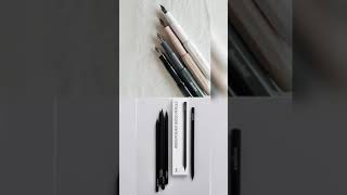 Pen 🥰 Vs Pencil 💕 || 💜💖 || CUTE BATTLE 🌈 || 𝑺𝒖𝒃𝒔𝒄𝒓𝒊𝒃𝒆 𝒇𝒐𝒓 𝒎𝒐𝒓𝒆.. || #shorts #subscribe ❤