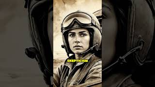 Meet the Night Witches: WWII’s Fearless Female Fighter Pilots