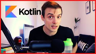 Kotlin para Back end #035