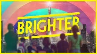 History Makers - Brighter