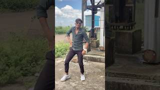 Suyian si || #trending #shortvideo #dance