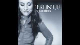 Trijntje oosterhuis - walk along [Nieuwe singel][WIN tickets][songfestival]