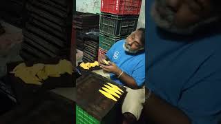 bakery main shikha bake samosa banana #youtubeshorts #treandig #shortvideo