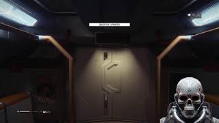 Gameplay | Alien Isolation, Part 1