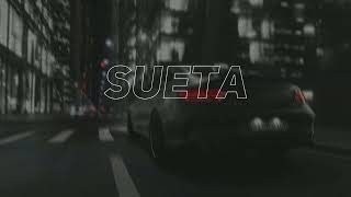 [FREE] Scriptonite Type Beat 2022 "SUETA"