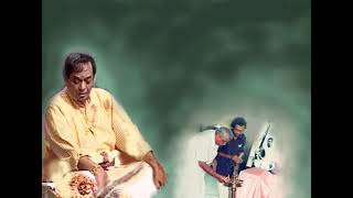 M Balamuralikrishna,T Kesavalu,Dandamudi Rammohan Rao