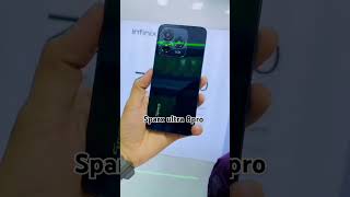 sparx ultra 8pro dateiled Quick review best phone under 33,999pkr. lot of missing features price in