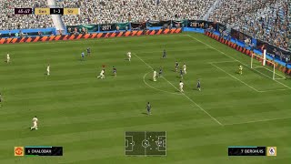 FIFA 22_20220325185154