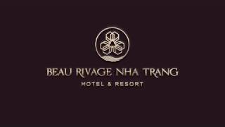 dự án beau rivage nha trang